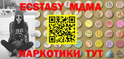 марки lsd Будённовск